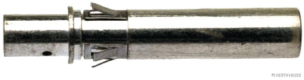 Kontaktní zdířka 50251866