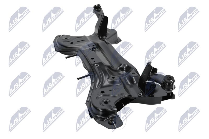 NTY ZRZ-KA-302 Support Frame/Subframe