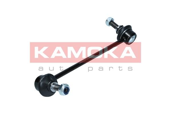 KAMOKA 9030356 Link/Coupling Rod, stabiliser bar