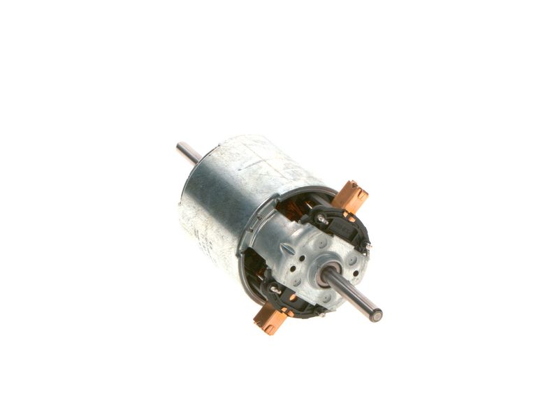 BOSCH 0130101516 Electric Motor, interior blower