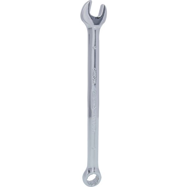 Lehtsilmusvõti, KS TOOLS 518.0609