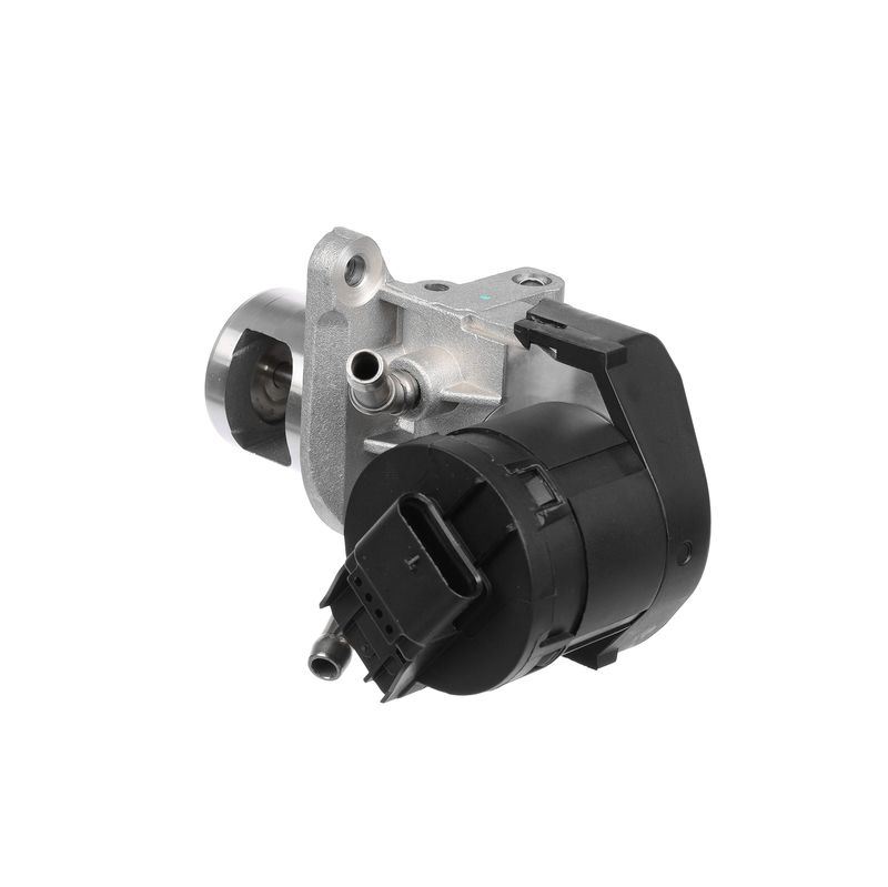 Product Image - Egr-klep - ED0086 - ET ENGINETEAM