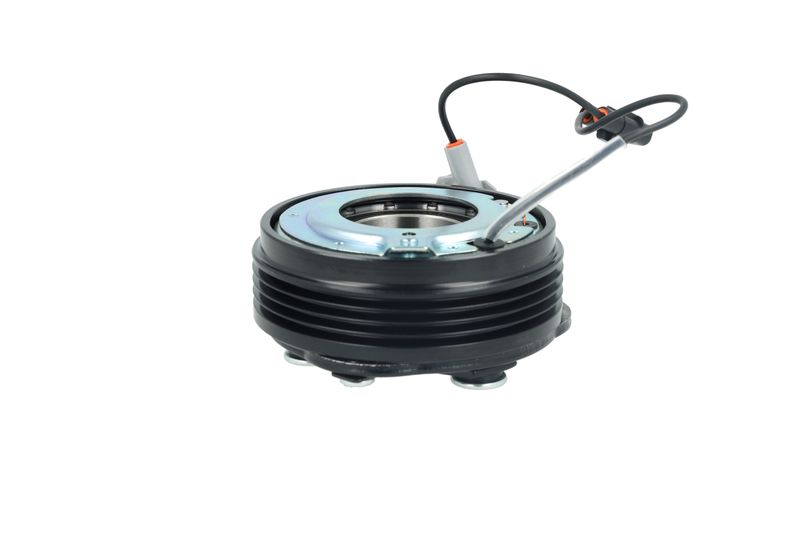 Magnetsidur, kliimakompressor, NRF 380138