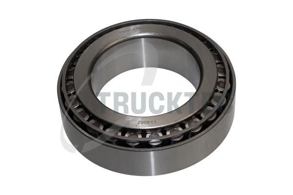 TRUCKTEC AUTOMOTIVE 04.32.021 - Rato guolis