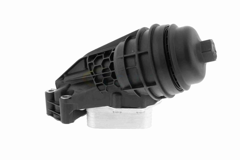 VEMO V30-60-1353 Oil filter module