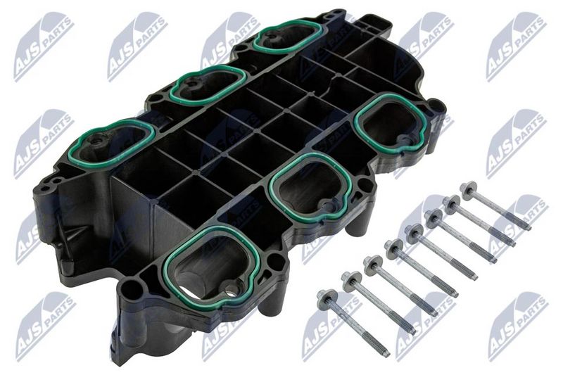 NTY BKS-CH-007 Intake Manifold Module