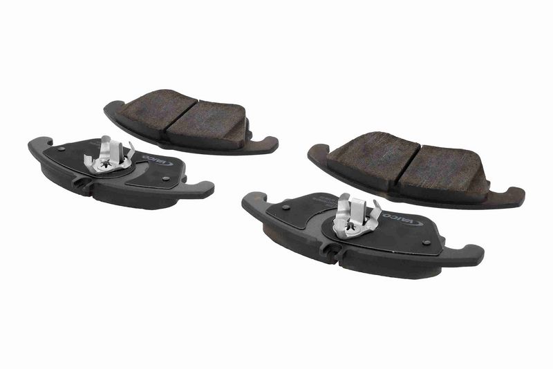 VAICO V30-8206 Brake Pad Set, disc brake