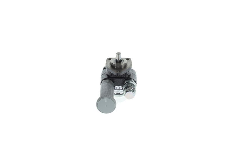 Pompa combustibil H 105 220 730 BOSCH
