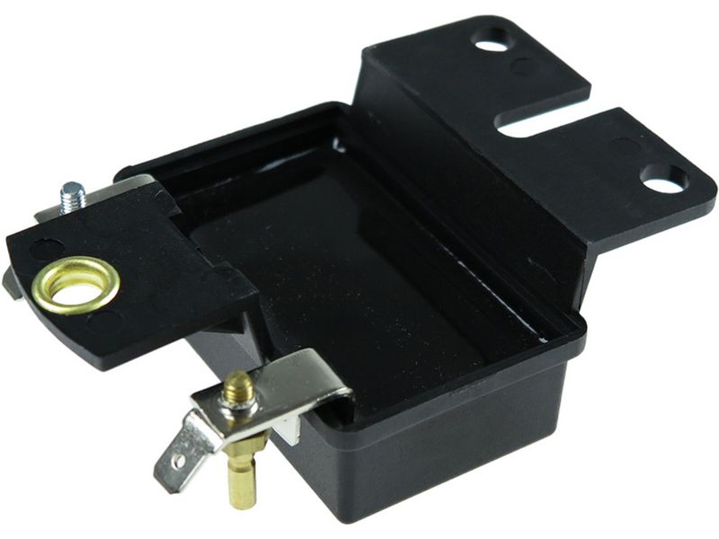 AS-PL ARE3132 Alternator Regulator