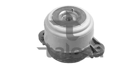 This part match OEM code: A2122403317