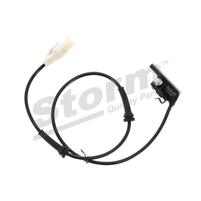 Capteur, vitesse de roue STORM QUALITY PARTS 777114