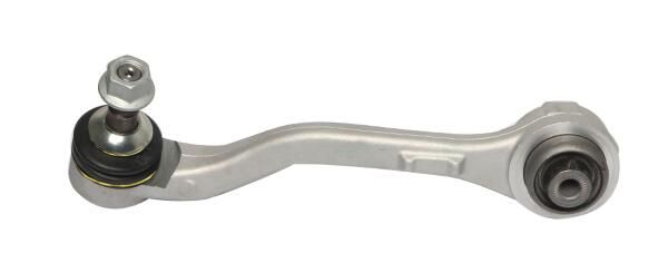 MOOG BM-TC-18566 Control/Trailing Arm, wheel suspension