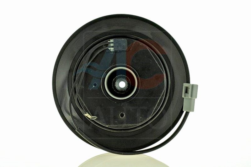 ACAUTO AC-06DN99 Magnetic Clutch, air conditioning compressor