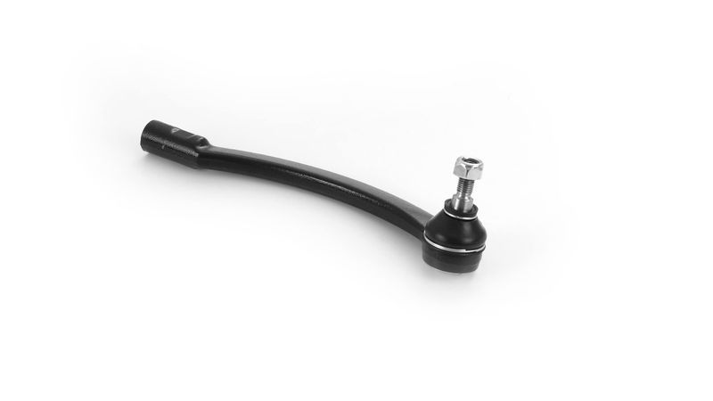 Rooliots, SKF VKDY 318503