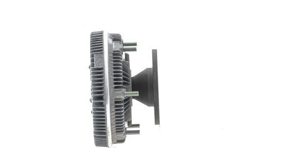 Product Image - Koppeling, radiateurventilator - CFC225000P - MAHLE