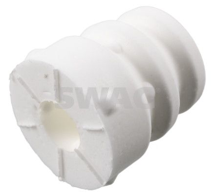SWAG 32 92 3608 Rubber Buffer, suspension