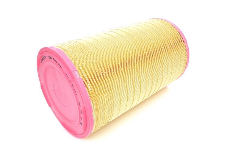 BOSCH F026400560 Air Filter