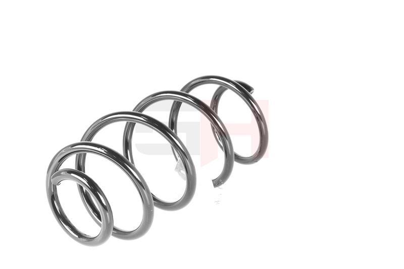 vedru, GH GH-2099142