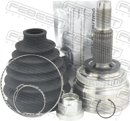 OEM код товара: 154000512AA