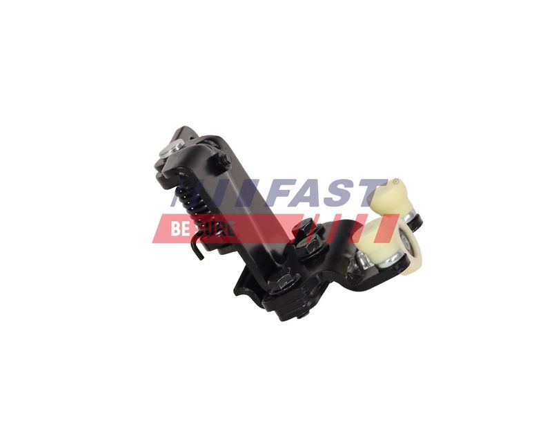 OEM код товара: BK21V268K35AH