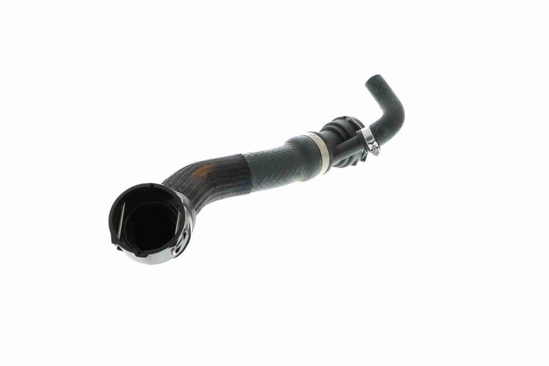 VAICO V20-1333 Radiator Hose