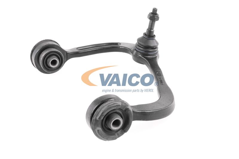 Brat, suspensie roata V25-1734 VAICO