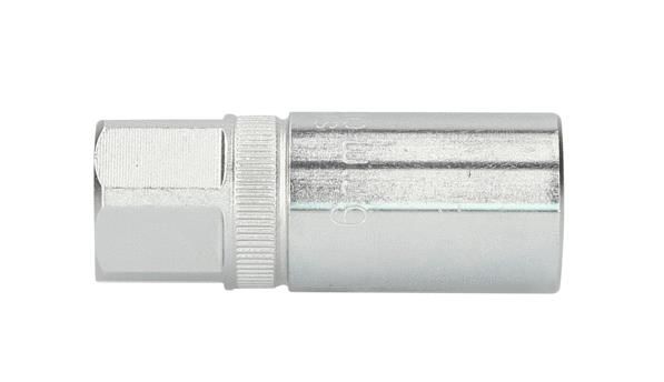 KS TOOLS 152.1006 Boring Tool, studs