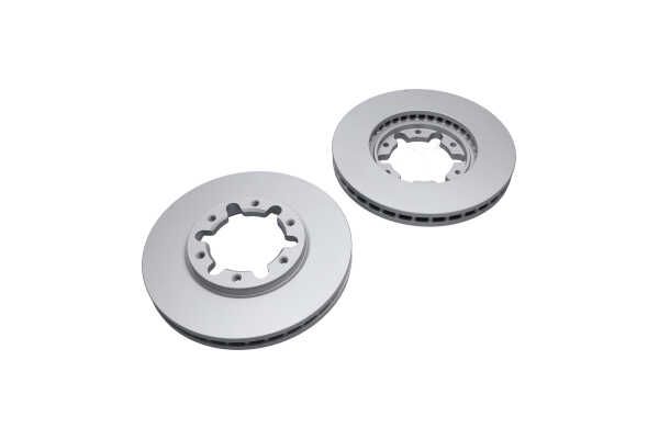 Kavo Parts BR-6784-C Brake Disc