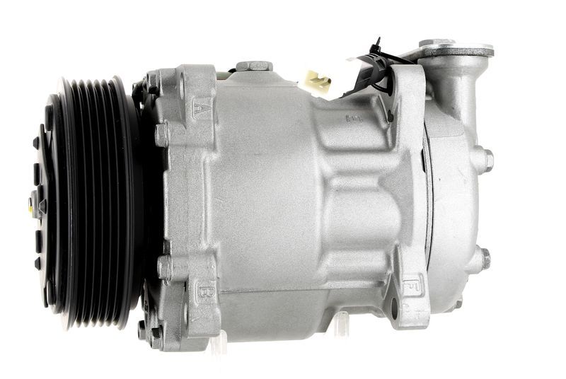 CEVAM 8600172 Kondicionieriaus kompresorius