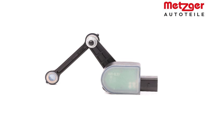 METZGER AUTOTEILE 0970030 Sensor, headlight levelling