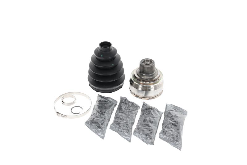 Prekė atitinka OEM kodą: 4ML 498 099