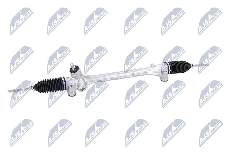 Rooliajam, NTY SPK-TY-037