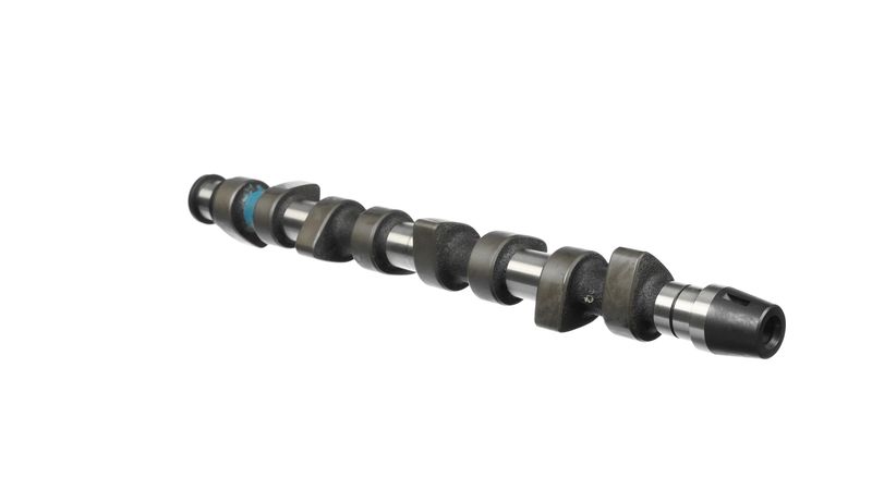 Product Image - Nokkenas - HV0161 - ET ENGINETEAM