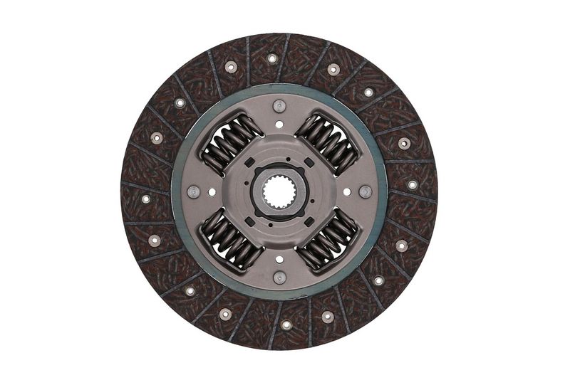 KAMOKA DC191 Clutch Disc