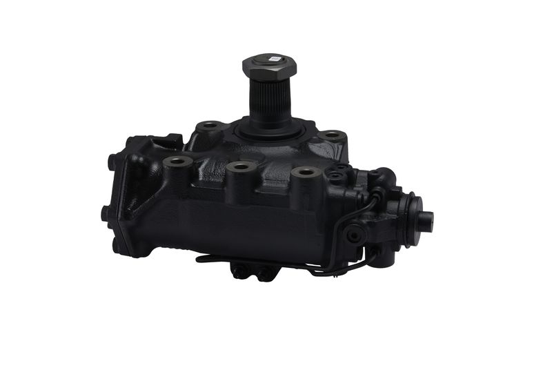BOSCH KS01004002 Steering Gear