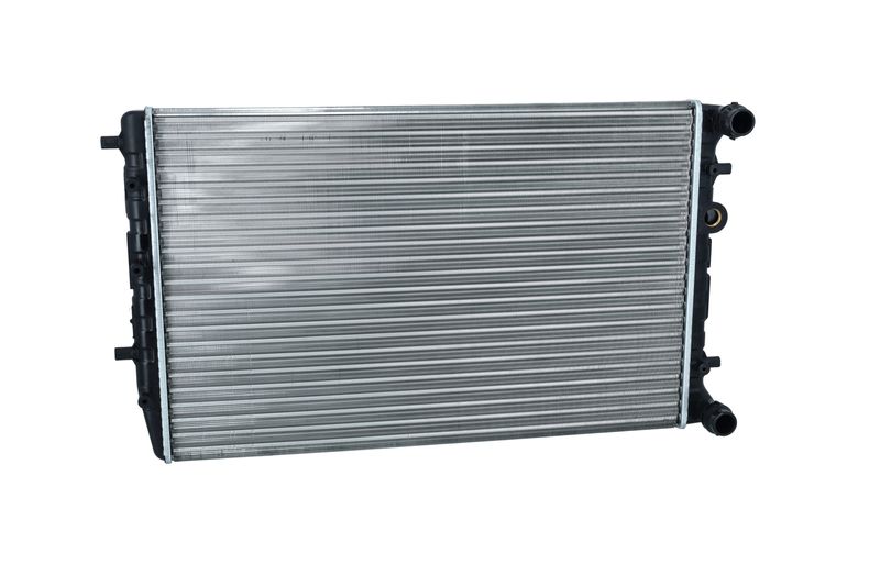 Radiaator, mootorijahutus, NRF 50542