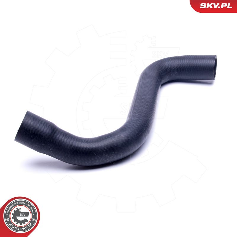 Jahutusvoolik, ESEN SKV...