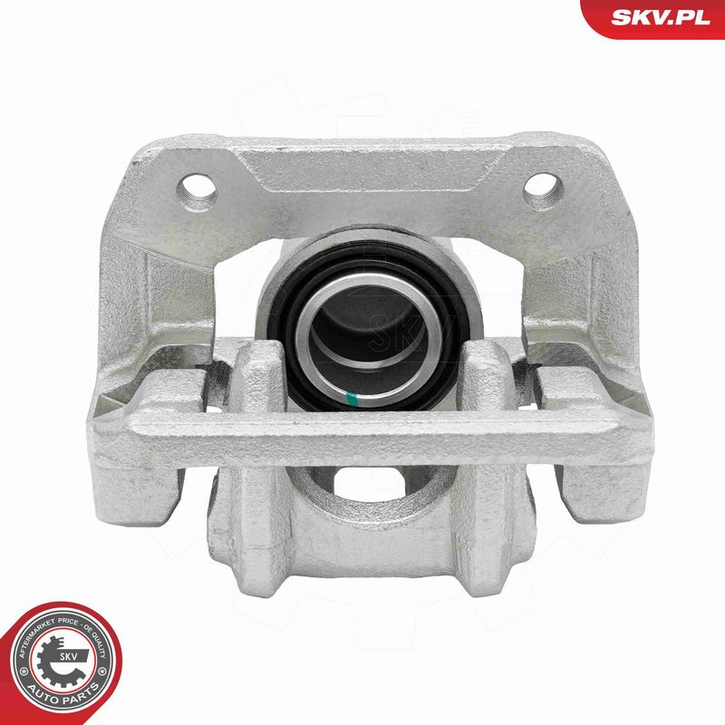 ESEN SKV 90SKV003 Brake Caliper