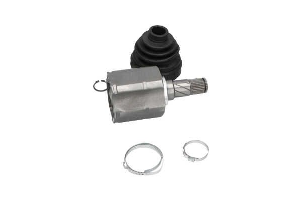 Kavo Parts CV-6578 Joint Kit, drive shaft