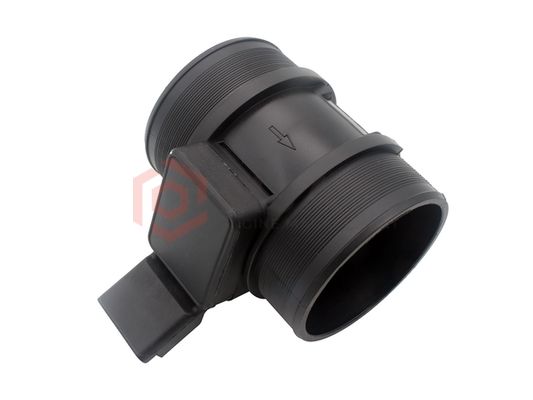 MJA ME84047 Oro srauto matuoklis