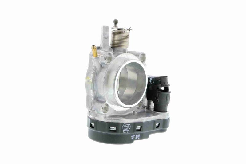 VEMO V30-81-0010 Throttle Body