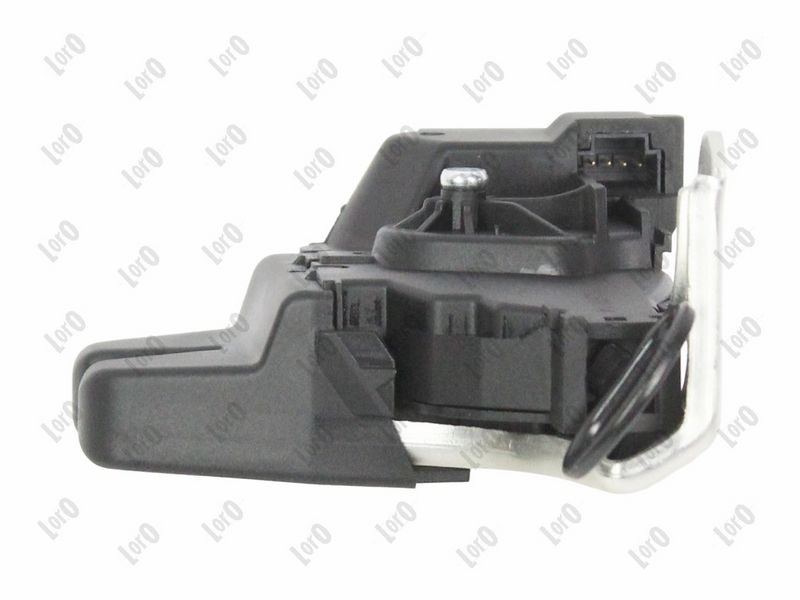 ABAKUS 132-054-093 Tailgate Lock