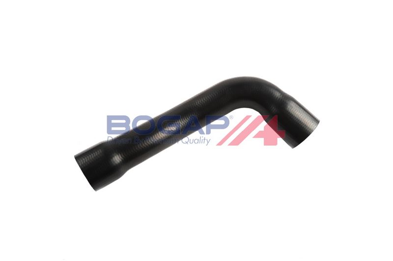 Manguera Radiador BOGAP B4228575 - 3