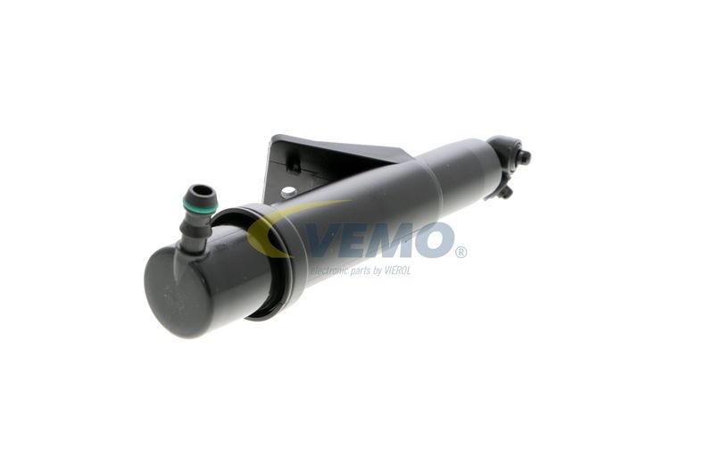 VEMO V30-08-0338 Washer Fluid Jet, headlight cleaning