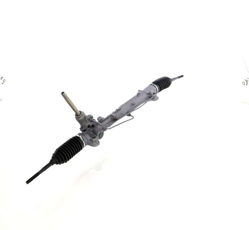 REMANTE 007-003-000486R Steering Gear