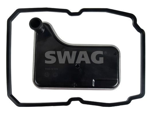 SWAG 33 10 7720 Hydraulic Filter Kit, automatic transmission