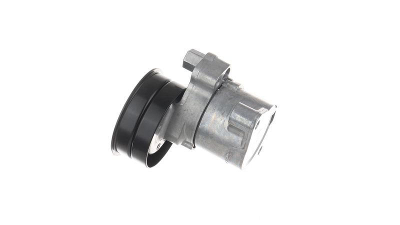Rihmapinguti, soonrihm, SKF VKMCV 57002