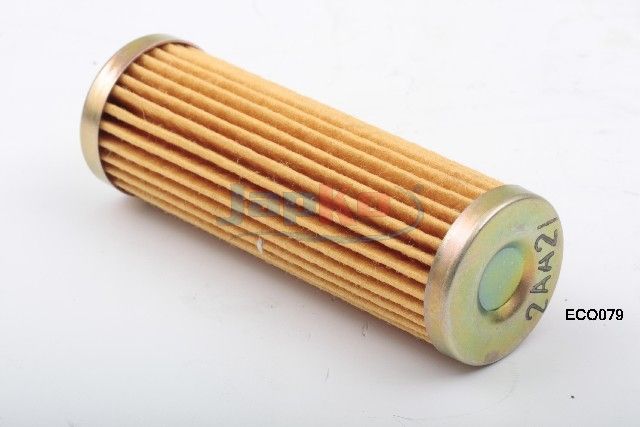 Kütusefilter, JAPKO 3ECO079