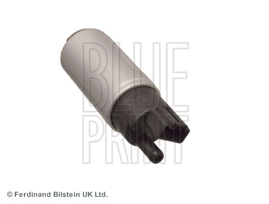 BLUE PRINT ADG06804 Fuel Pump