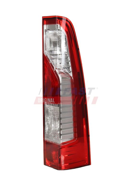 Prekė atitinka OEM kodą: 26550-00Q0F
